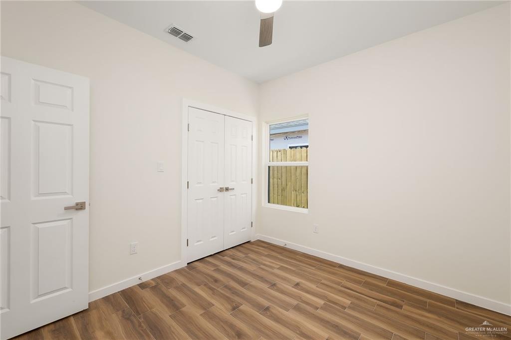 Photo 13 of 609 Onyx Avenue #4