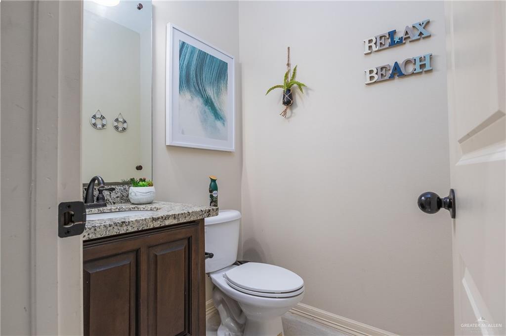 Photo 13 of 1819 Ventura Drive