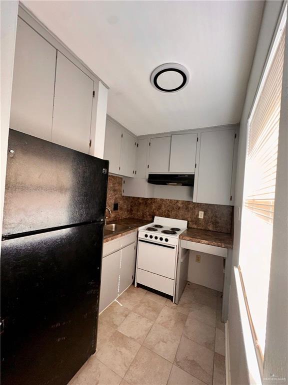 Photo 6 of 806 Walnut Avenue #cottage