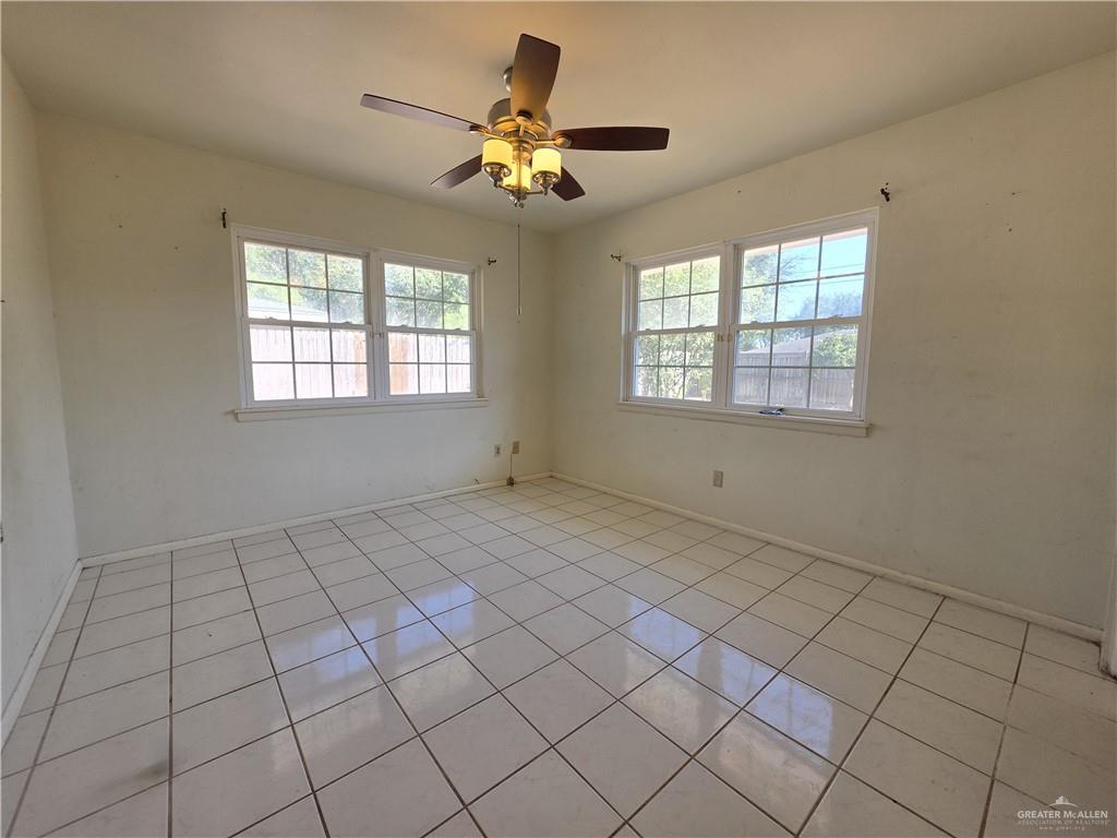 Photo 16 of 1613 Fern Avenue