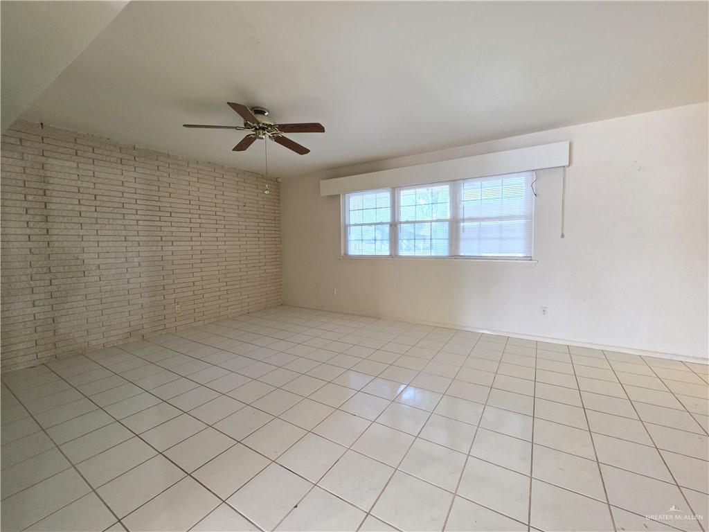 Photo 4 of 1613 Fern Avenue