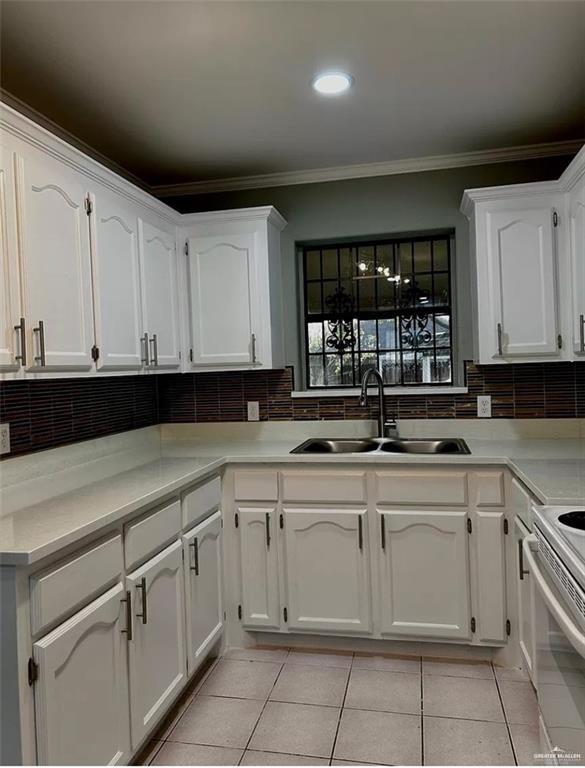 Photo 12 of 317 Whitewing Drive