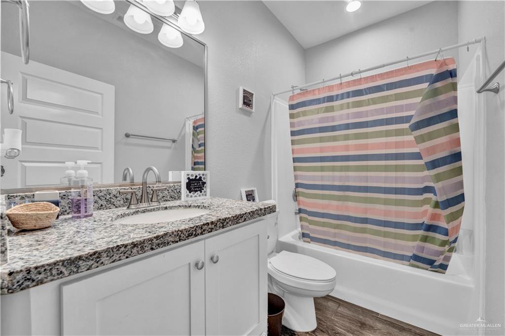 Photo 8 of 938 Arroyo Circle