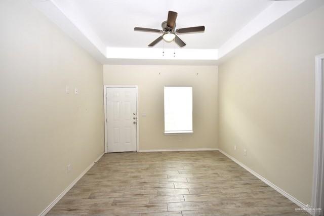 Photo 2 of 4904 Hiawatha Drive