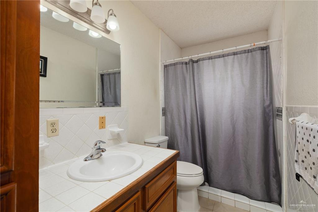Photo 18 of 509 Palma Vista Drive