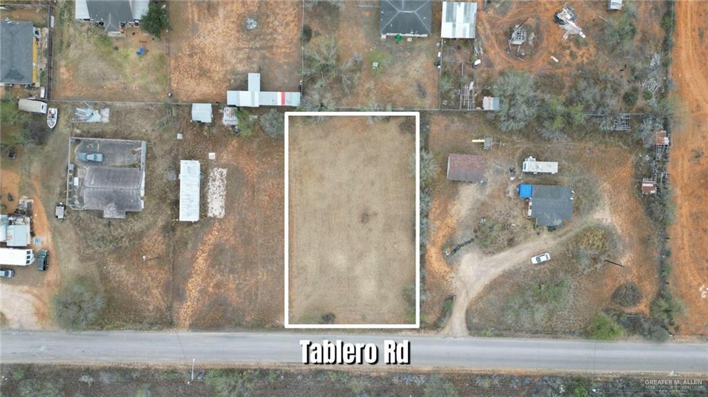Photo 2 of 716 Tablero Road