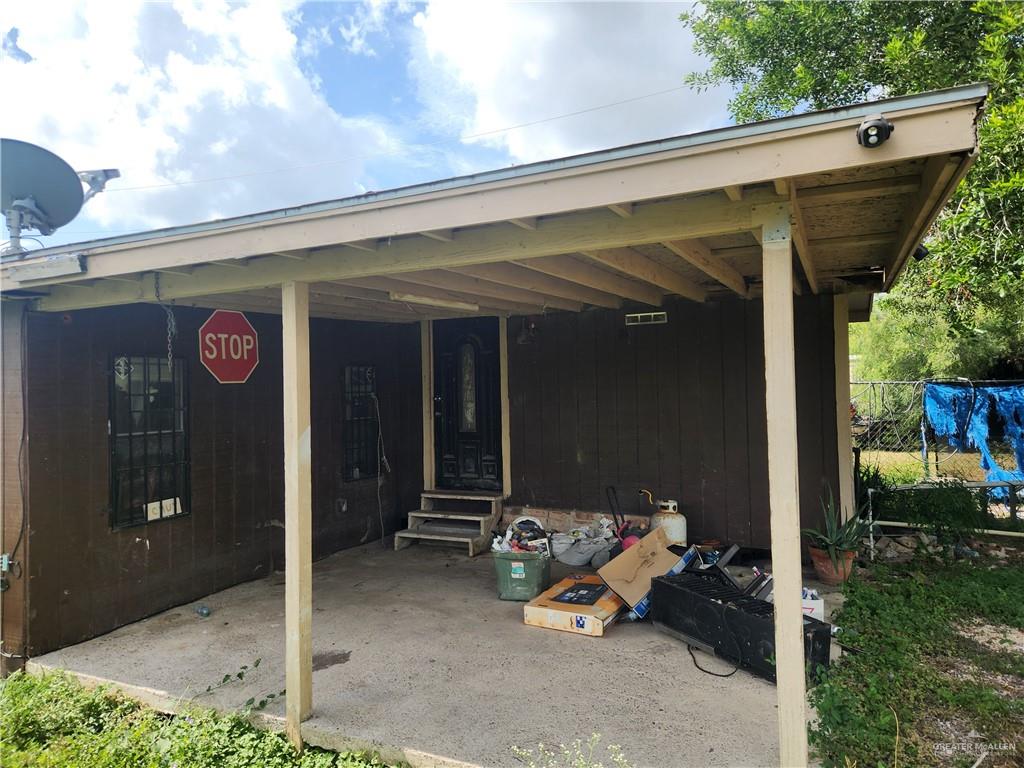 Photo 1 of 4706 Haven Lane, Edinburg