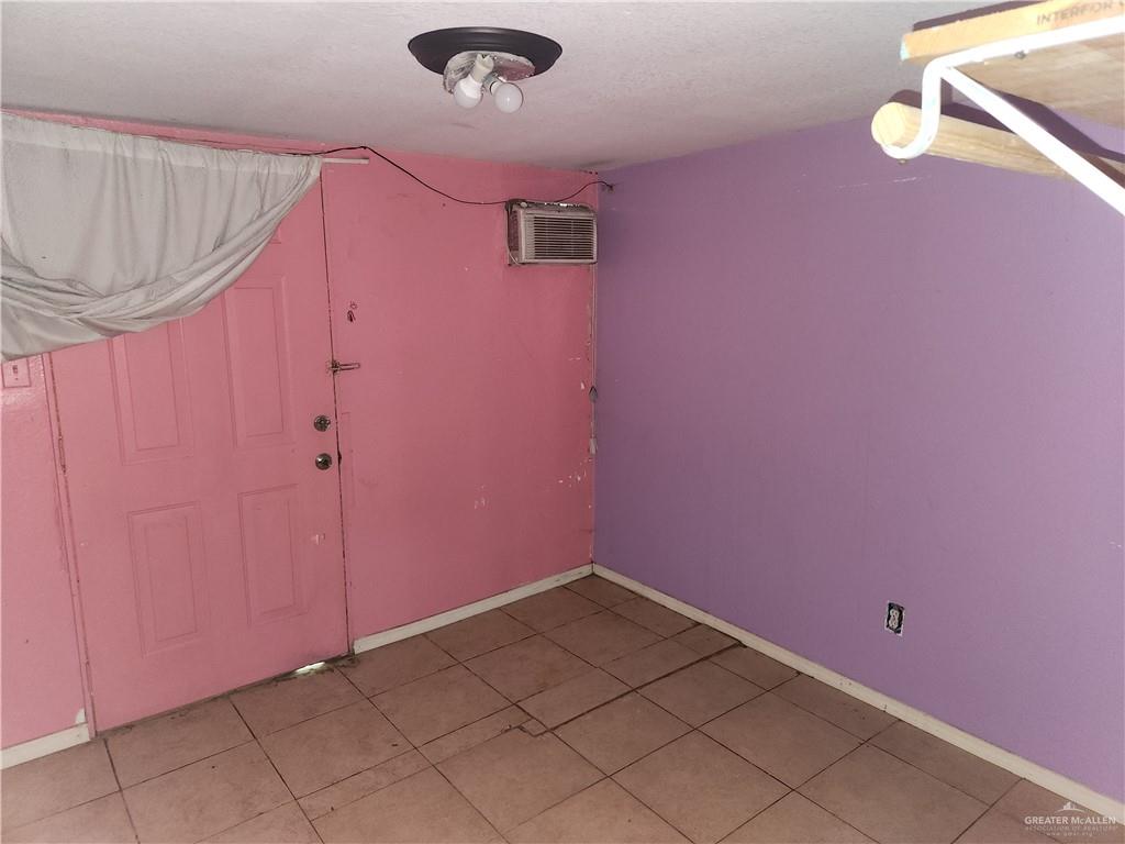 Photo 12 of 4706 Haven Lane