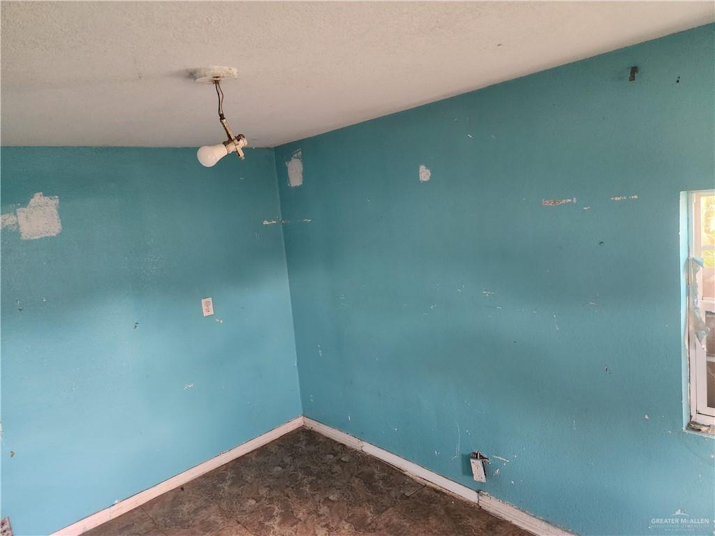 Photo 13 of 4706 Haven Lane