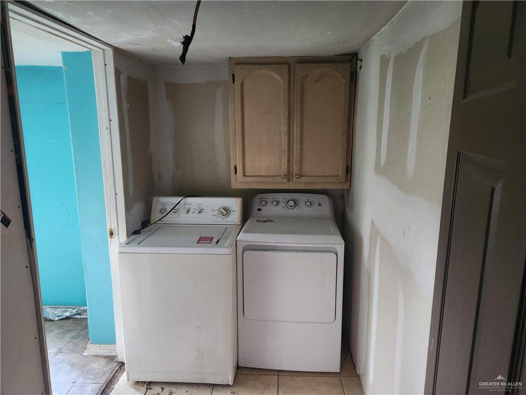 Photo 17 of 4706 Haven Lane
