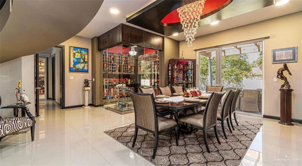 Photo 13 of 2401 Solera Drive