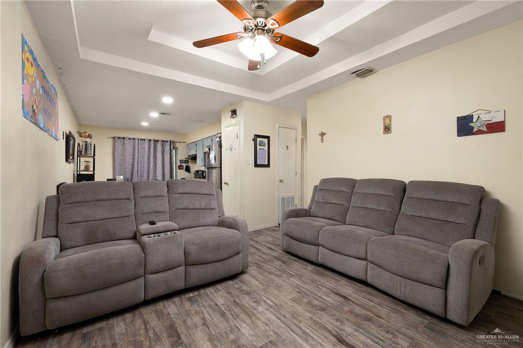 Photo 11 of 2905 8th Street