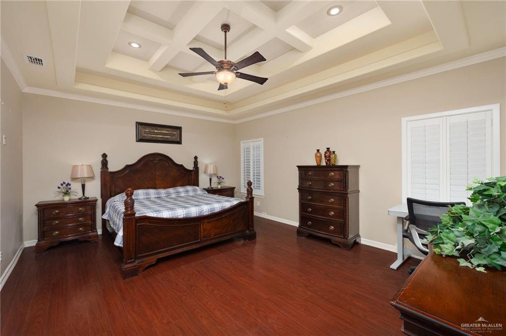 Photo 8 of 2309 Rhin Drive