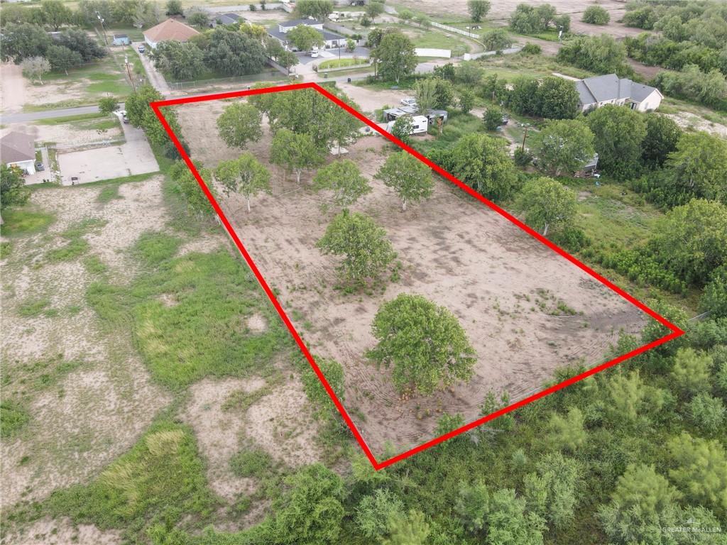 Photo 4 of 1713 Cheril Road