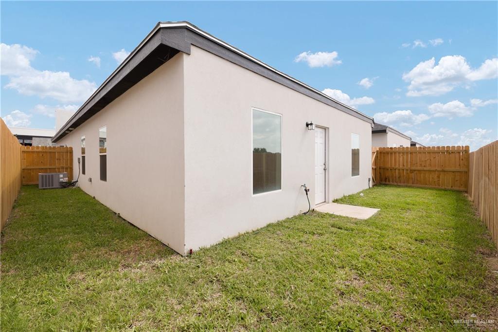 Photo 12 of 4217 Heron Avenue #24