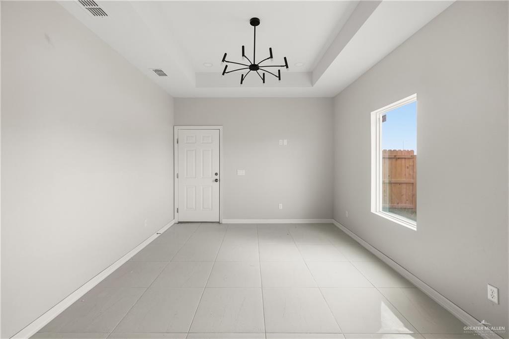 Photo 3 of 4217 Heron Avenue #24