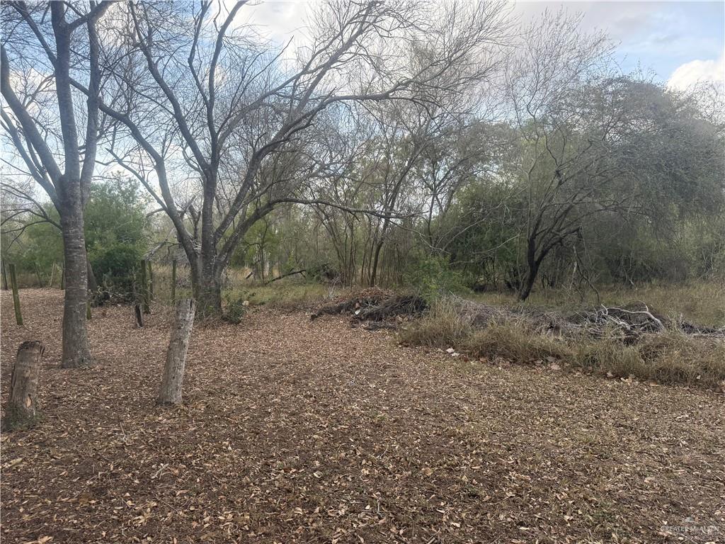 Photo 26 of 8105 Mile 2 1/2 E Road