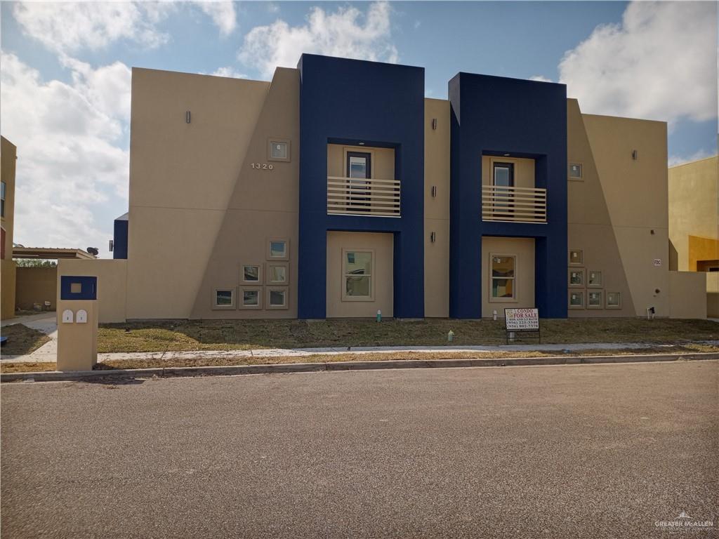 Photo 2 of 1217 Camelia Avenue #C