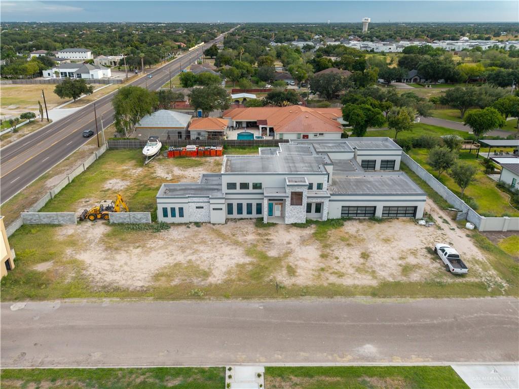 Photo 2 of 2330 Martha's Lane