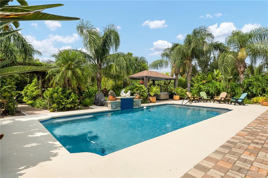 Photo 38 of 39758 Palm Drive