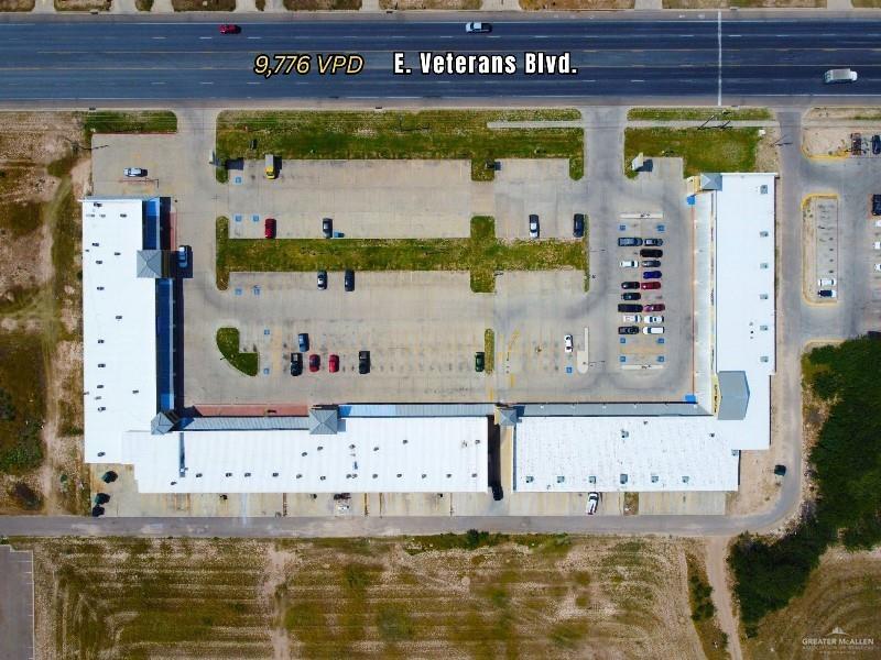 Photo 14 of 810 Veterans Boulevard #H