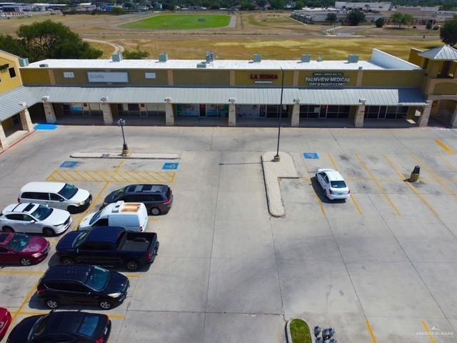 Photo 4 of 810 Veterans Boulevard #H
