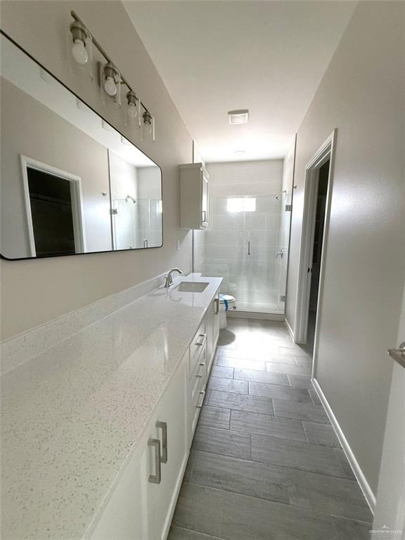 Photo 13 of 2608 Harrison Avenue #2