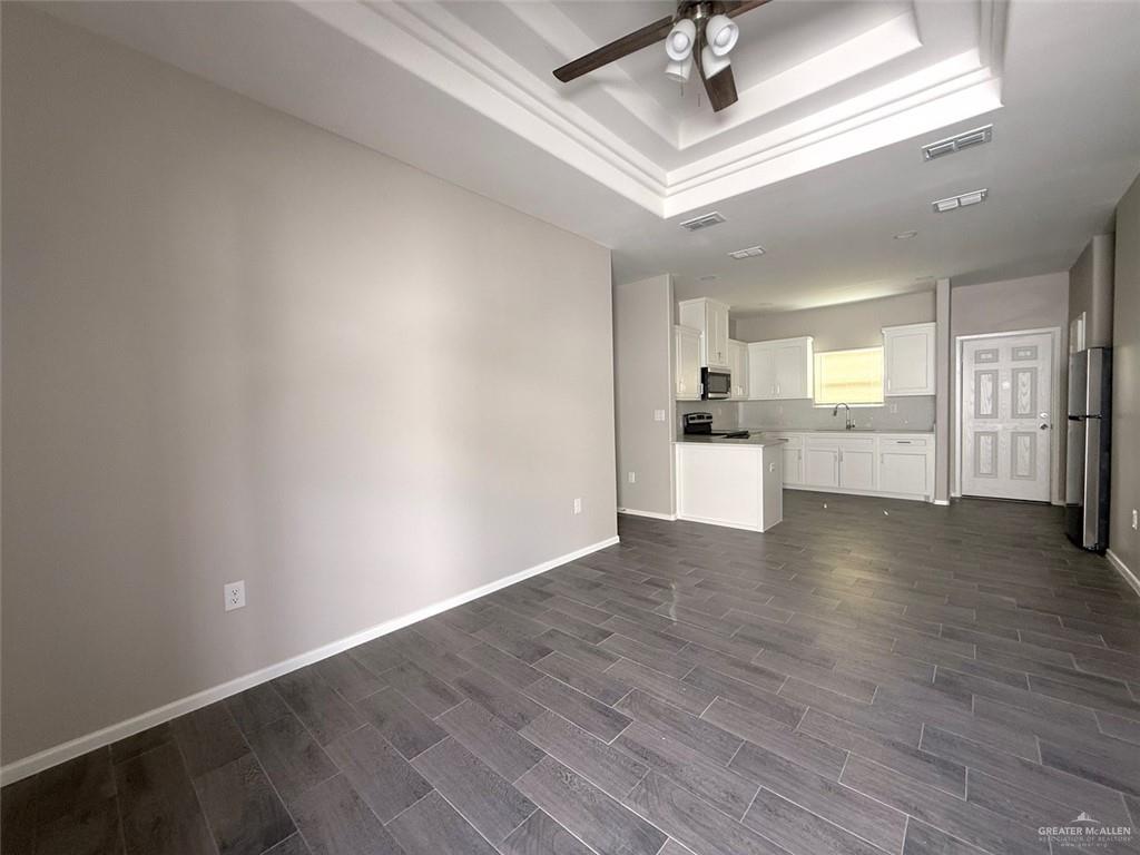 Photo 4 of 2608 Harrison Avenue #2