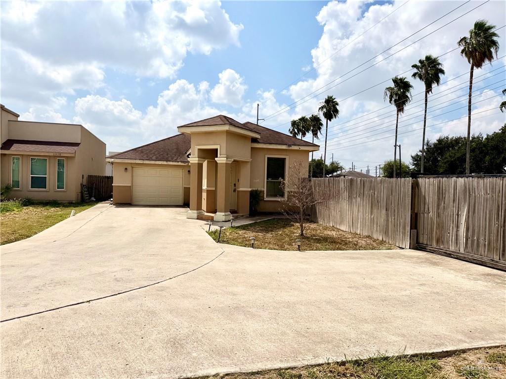 Photo 2 of 1517 Salvia Street