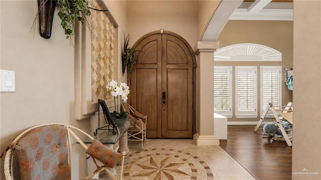 Photo 5 of 3608 Cornell Avenue