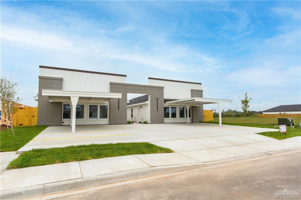 Photo 2 of 1313 Aryana Avenue #1,2,4