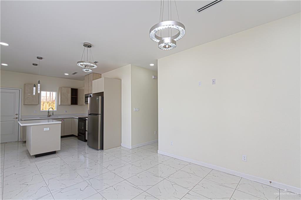 Photo 4 of 1313 Aryana Avenue #1,2,4