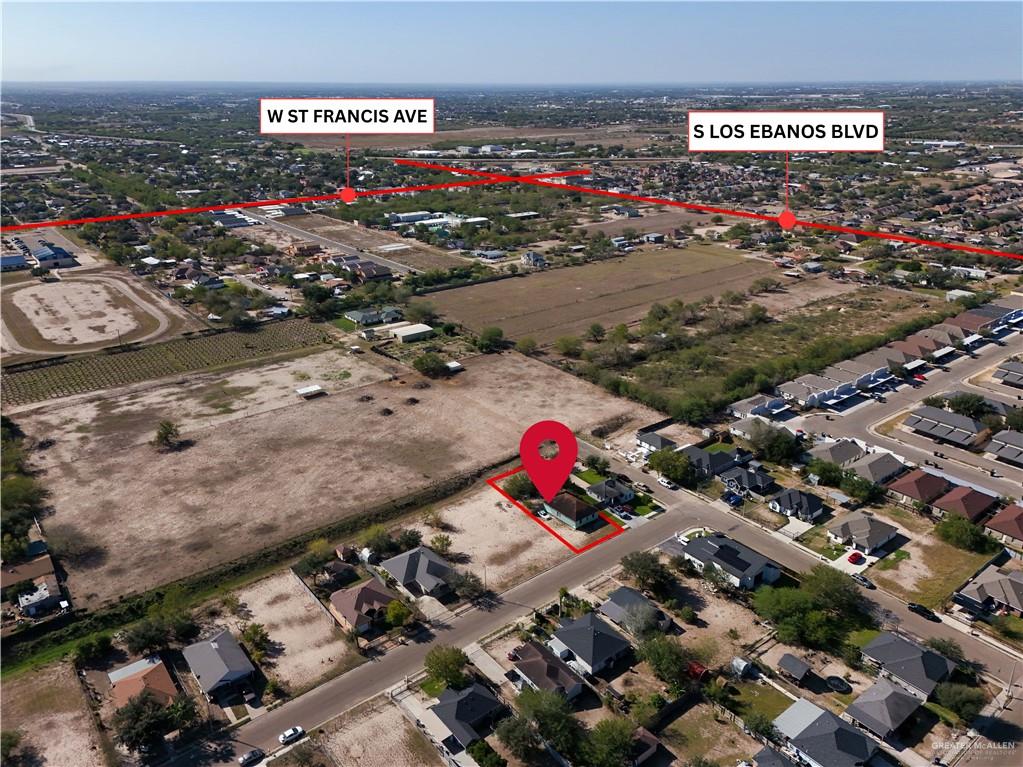 Photo 7 of 1100 Hayes Avenue