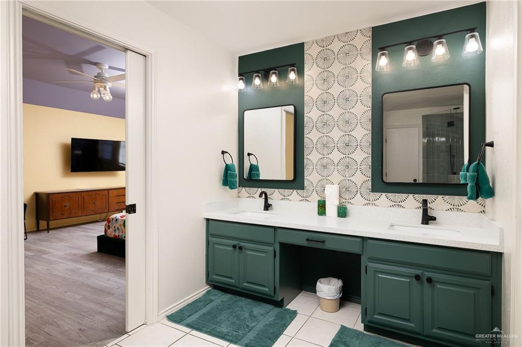 Photo 24 of 7409 1st Street