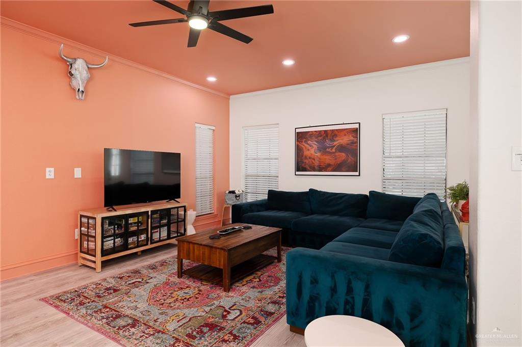 Photo 9 of 7409 1st Street