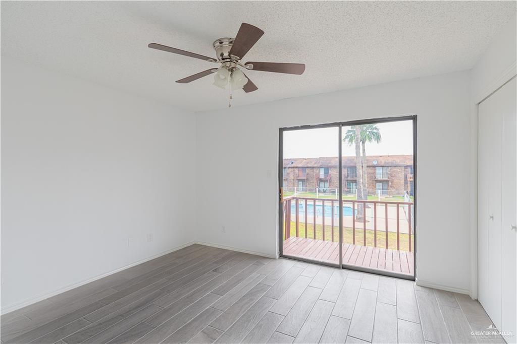 Photo 7 of 2201 Jackson Road #31M