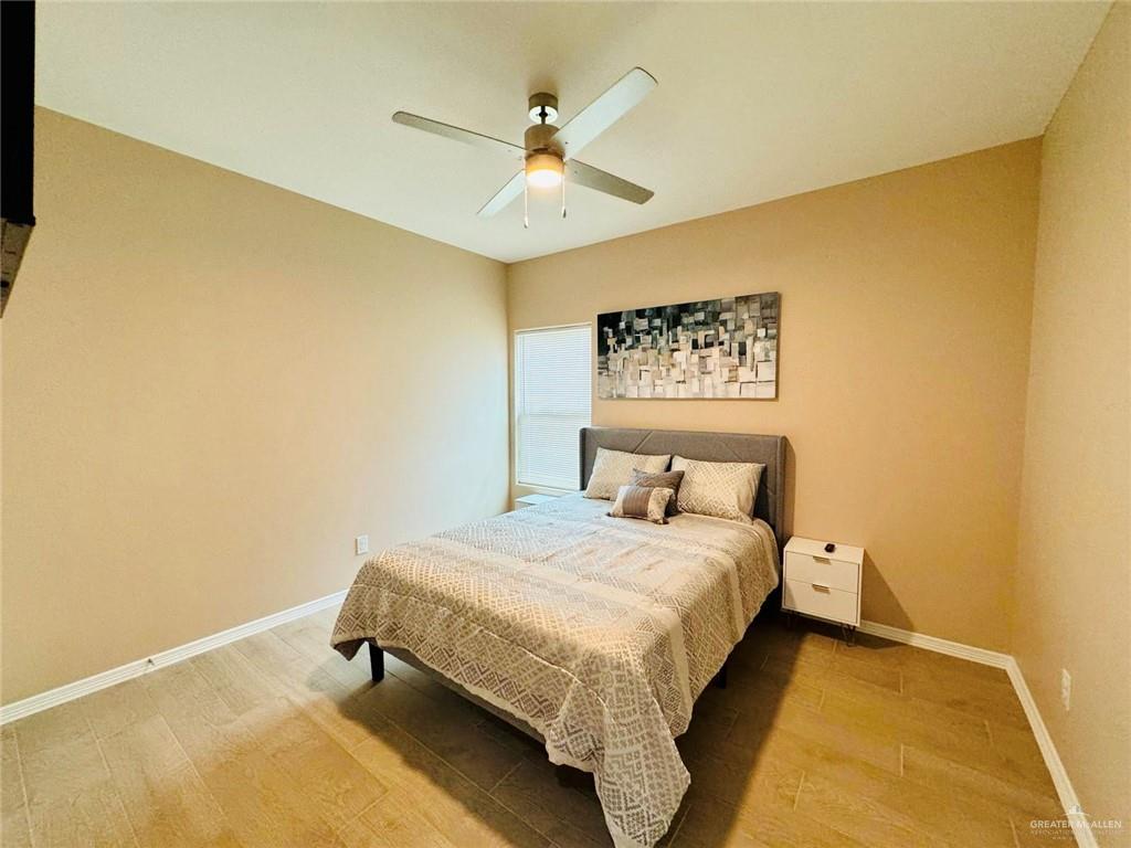 Photo 12 of 3013 Driftwood Street #1