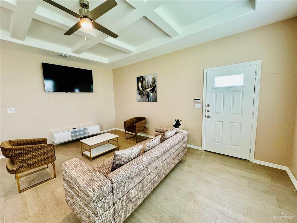 Photo 6 of 3013 Driftwood Street #1