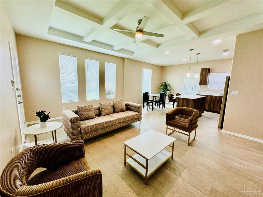 Photo 7 of 3013 Driftwood Street #1