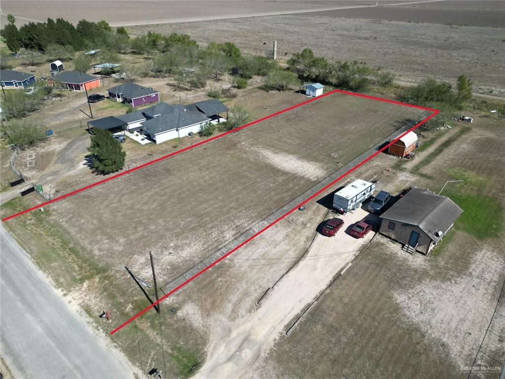 Photo 3 of 11111 Domingo Drive