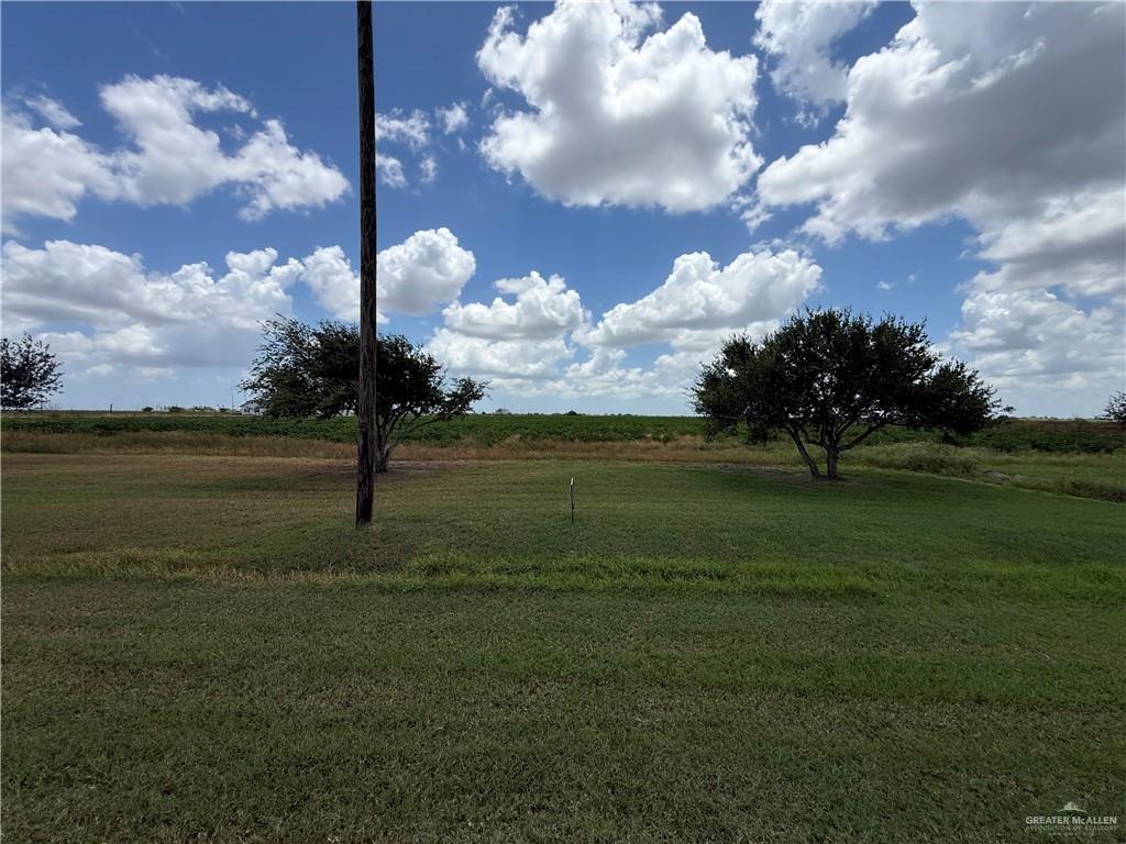 Photo 2 of 00 FM 507