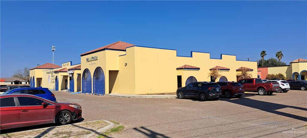 Photo 2 of 1623 San Benito Street