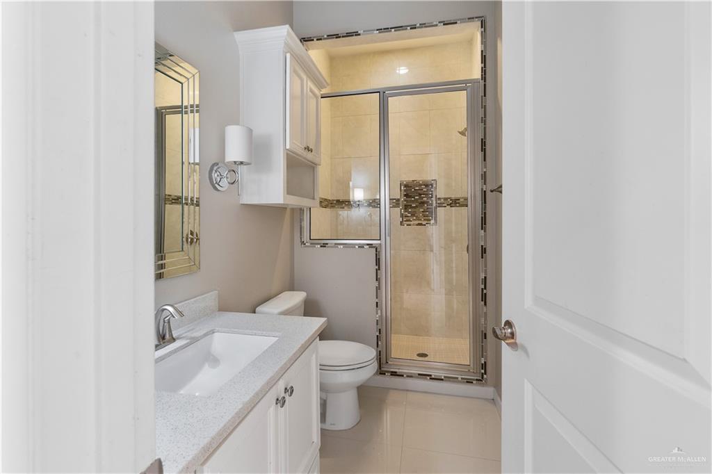 Photo 11 of 4916 Juno Drive