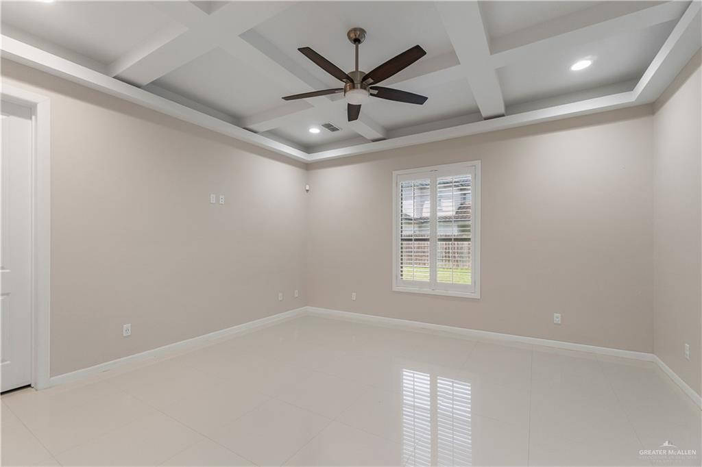 Photo 13 of 4916 Juno Drive
