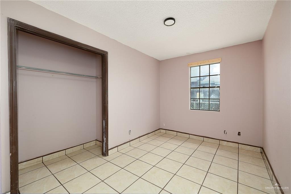 Photo 10 of 1202 I Street