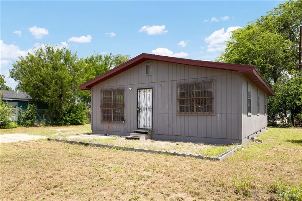 Photo 2 of 1202 I Street