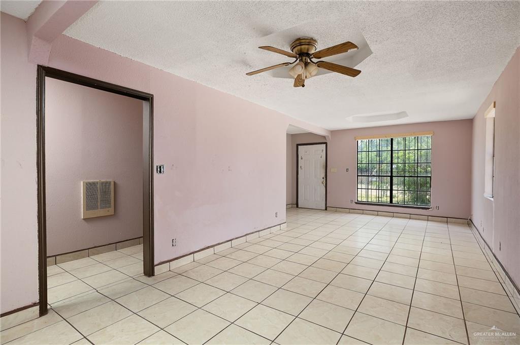 Photo 7 of 1202 I Street