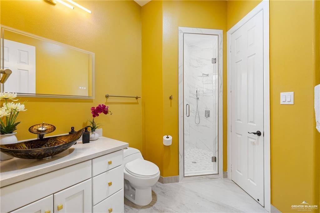 Photo 10 of 2308 Flores Drive