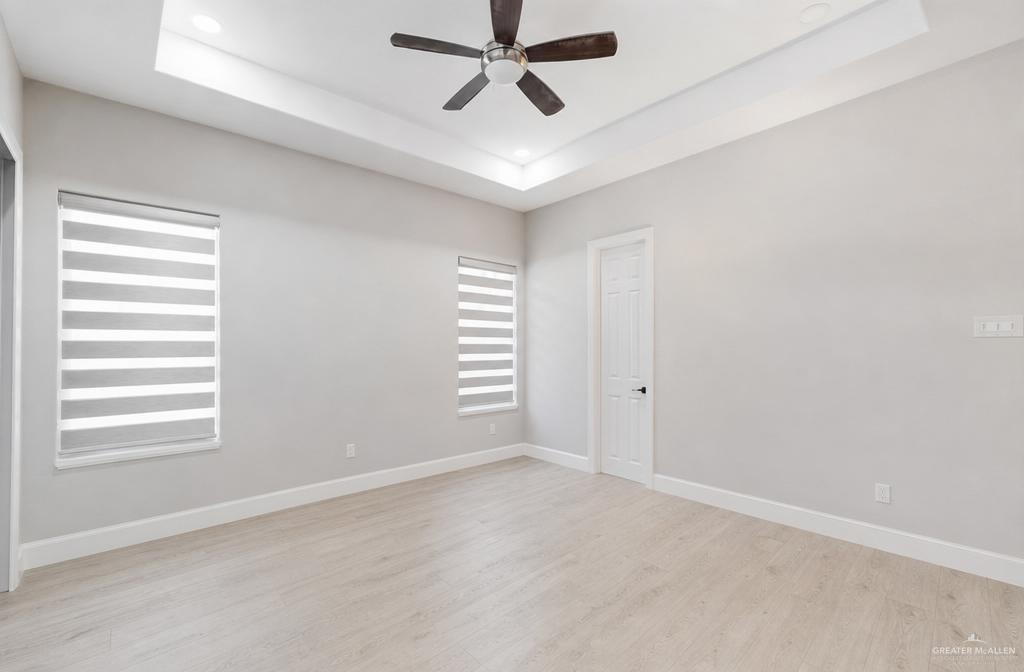 Photo 6 of 2308 Flores Drive