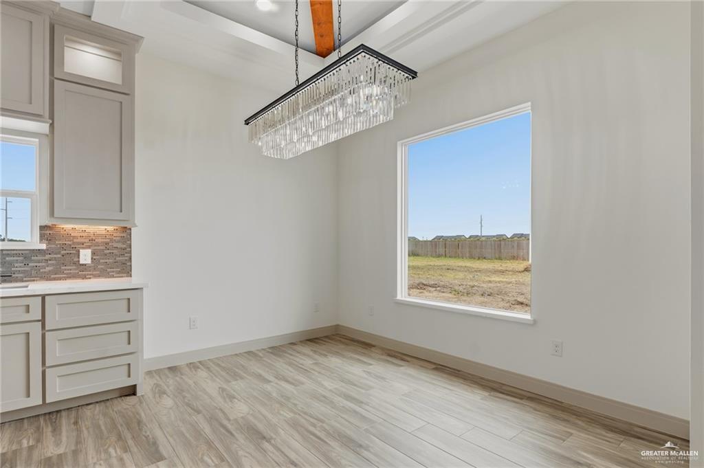 Photo 11 of 3604 Monte Cielo Drive